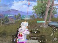 和平精英辅助《熊猫》iOS直装支持系统14.0-16.61