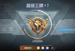 和平精英辅助《RAY》iOS直装支持全系统使用