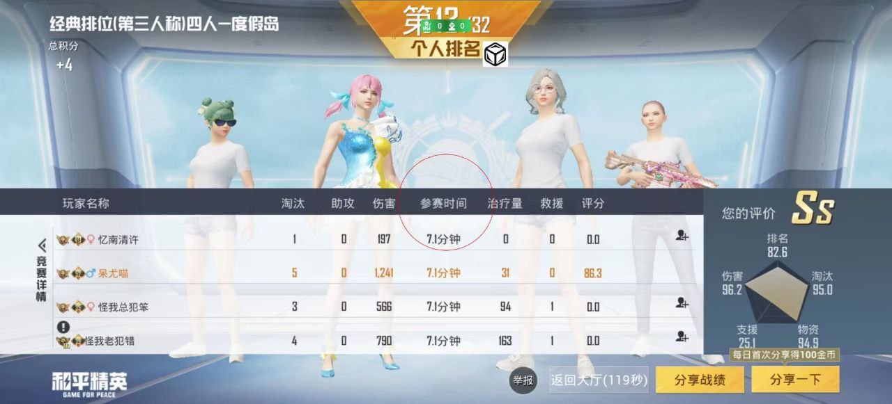 和平精英辅助《迪迦》iOS直装全网首发最稳免越狱科技  第2张